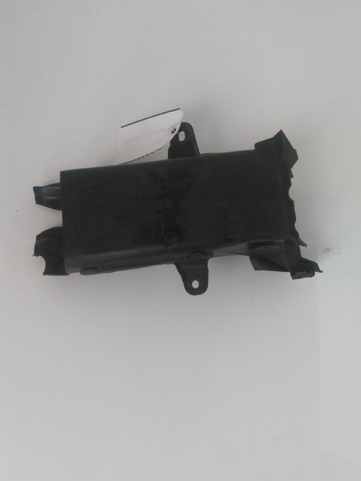 Deflector aer frane dreapta Bmw 530d G30 2017 B57D30 51747383852