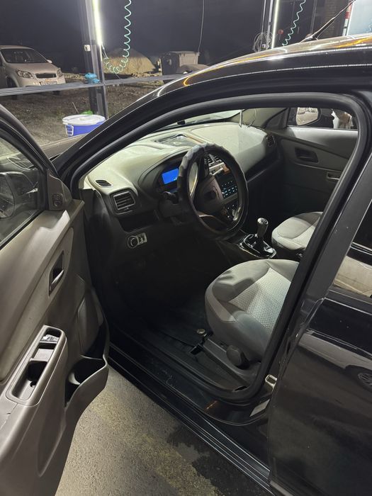 Kobalt кобалт sotiladi