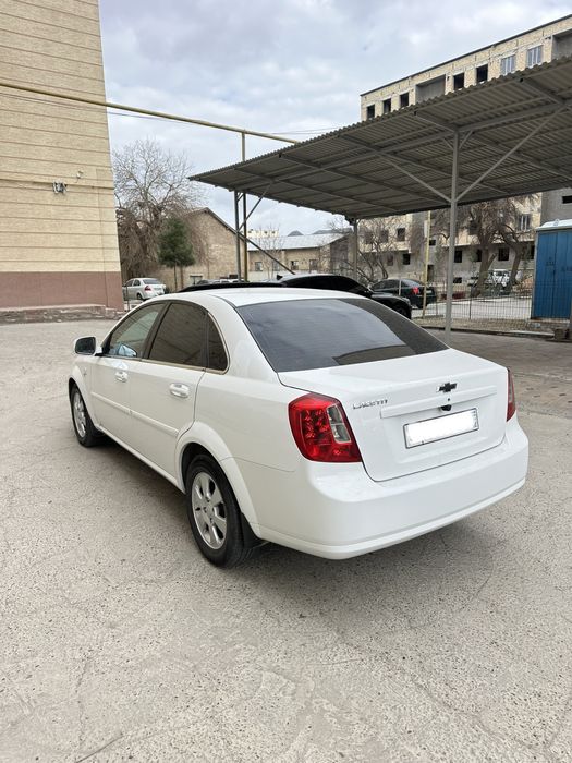 Boshlangich tolovsiz xarid qiling 2022y Avtomat Jenta