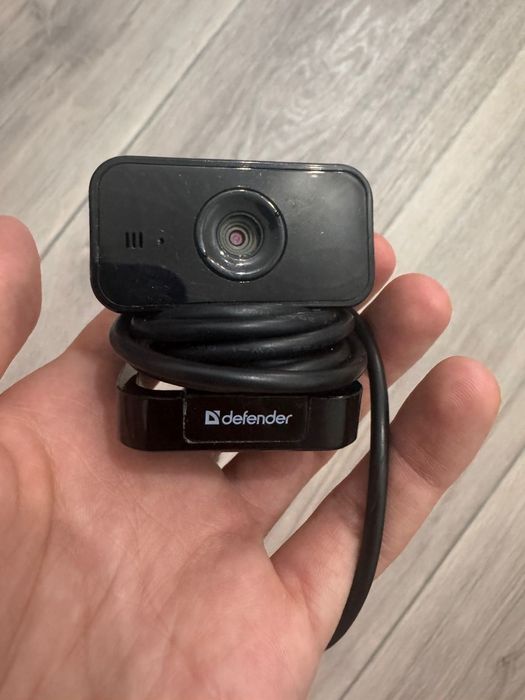 Вэб       камера