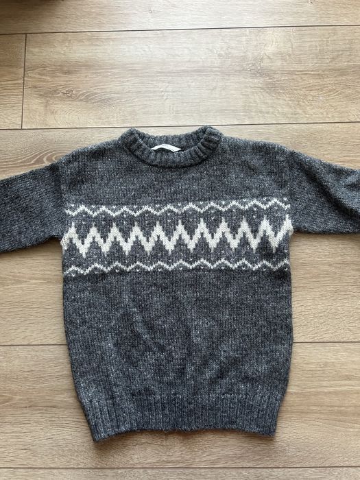 Pulover Mark&Spencer în stare foarte bună
