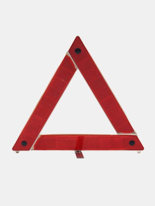 Aptechka Avtomobil uchun to‘plam, 5 tasi 1 da