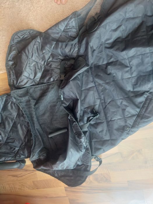 Husa pentru câine, pisica,caini ,pisici Belisy