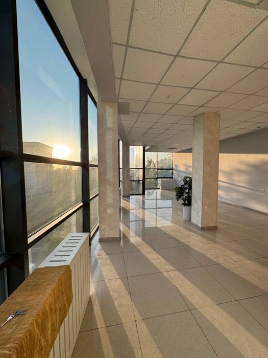 Срочно Аренда Arenda Ofis 4 xona 24/7 dostup