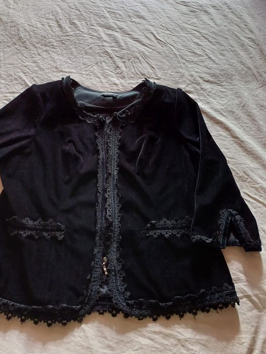 Продам   48  50 52 размер