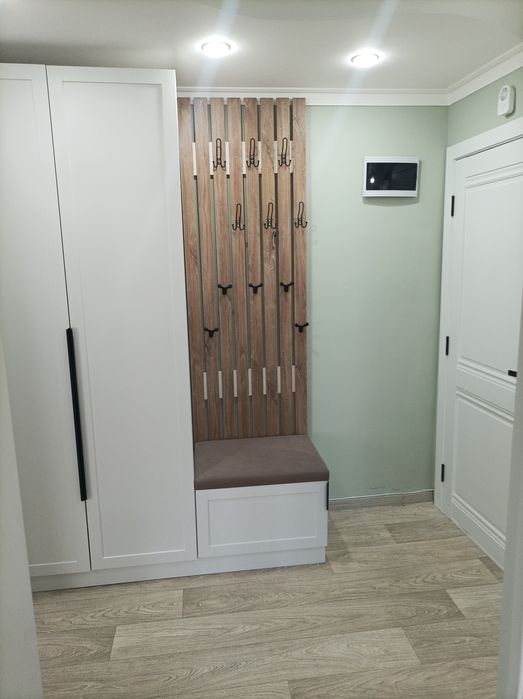 Сдам долгосрочно комнату ДЕВУШКЕ