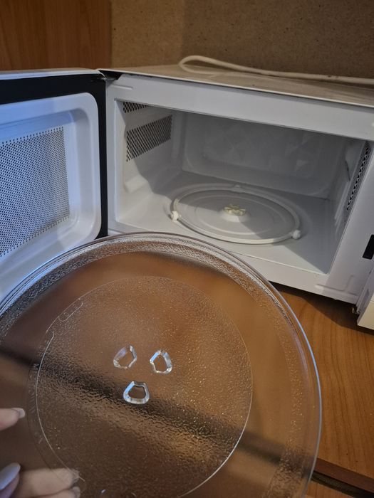 Продам микроволновку