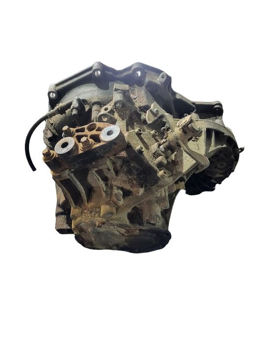 Cutie De Viteze Manuala 5 Trepte Opel Meriva X03 2003 - 2010 1.7 Cdti