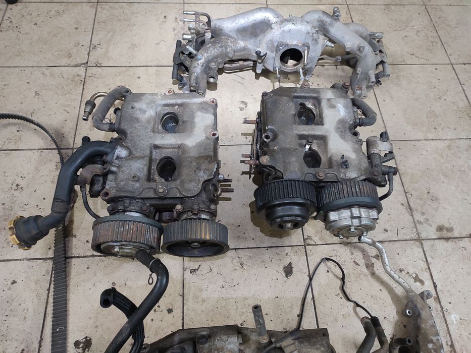 Моторчик печки на Дэу нэксия