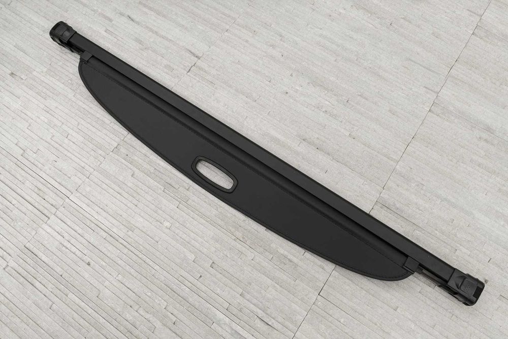 Щора за багажник за Mercedes ML , GL , GLE , GLC , GLK и други