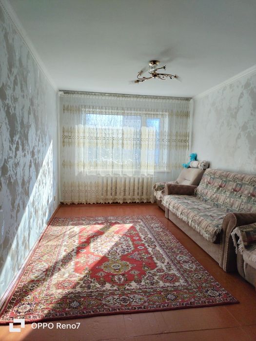 Срочно продам дом в престижном районе города
