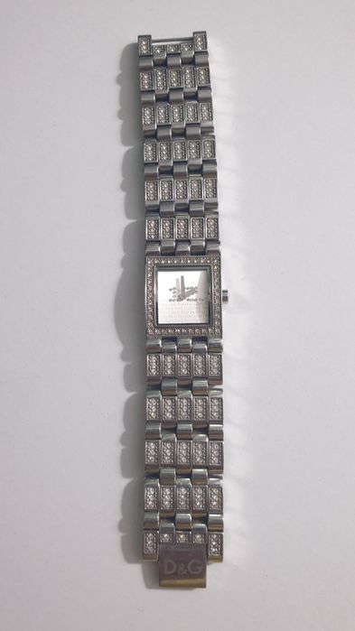 Ceas automatic bărbatesc