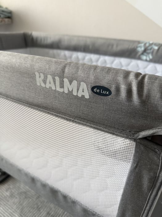 Продам колыбель Pituso Kalma de Lux