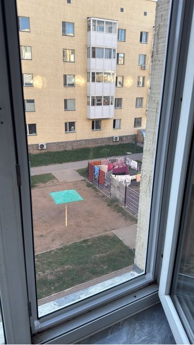Ремонт и регулировка пластиковых окон