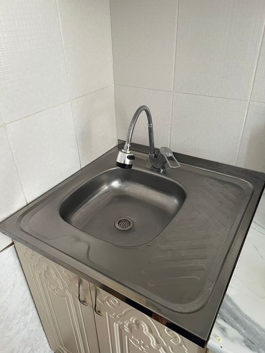 Продам кухонный гарнитур