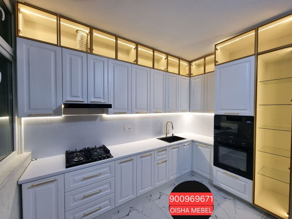 Buyurtmaga mebbellar sfatlarga javop beramiz