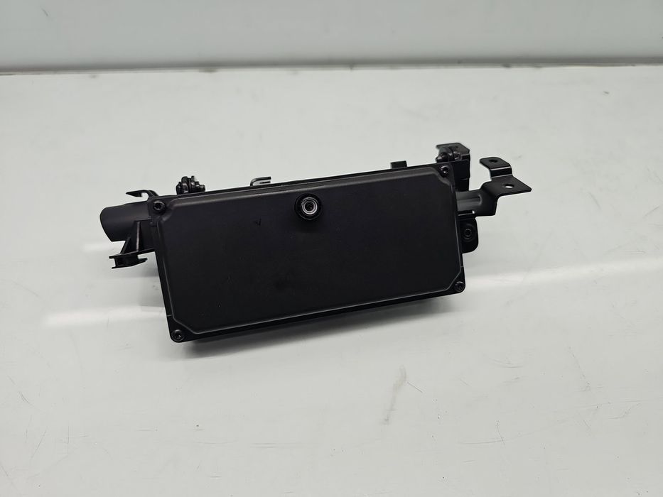 Camera Lane Assist Volvo XC90 II [Fabr 2015-2024] 31471559