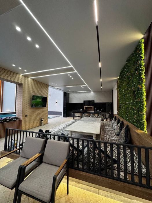 Продается Шикарнейший Дом