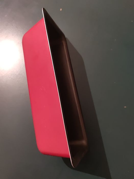 Форма для выпечки длина 26 см.