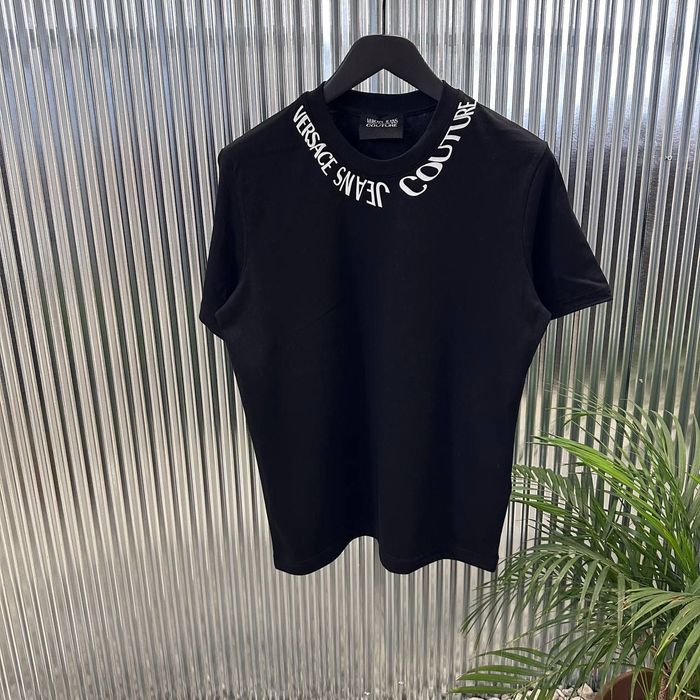 Мъжки тениски различни модели