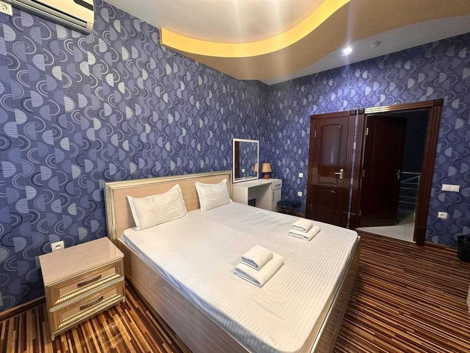 Bezzaks mehmonxona, soatlik, kunlik гостиница, hotel