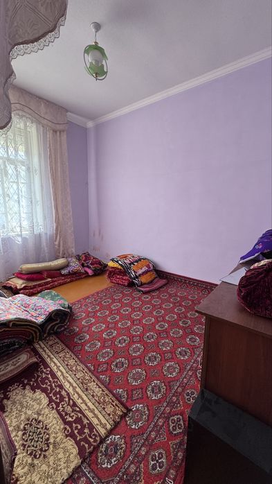 Дом на продажу Вавилон Янги Хает 4 соток