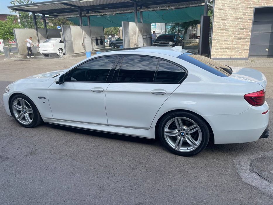 raznashirokiy 19 razmer  letniy shina yaxwi xolatda + zimni shina