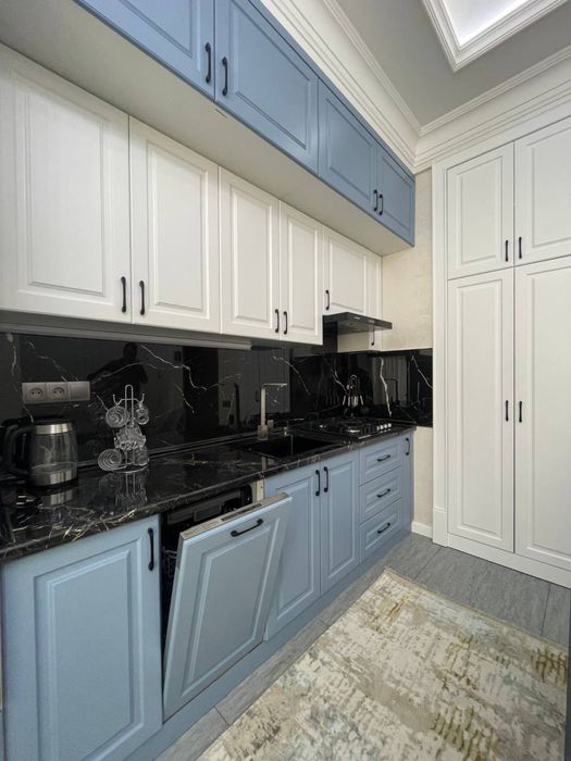 Chilonzor arendaga kvartira srochni