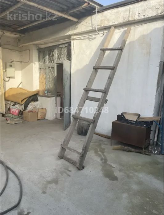 Сдам склад в аренду 70 кв м