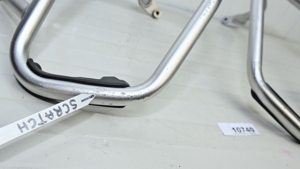 Crash Bar Protectie Motor Stanga Dreapta BMW R1250GS 2019 +