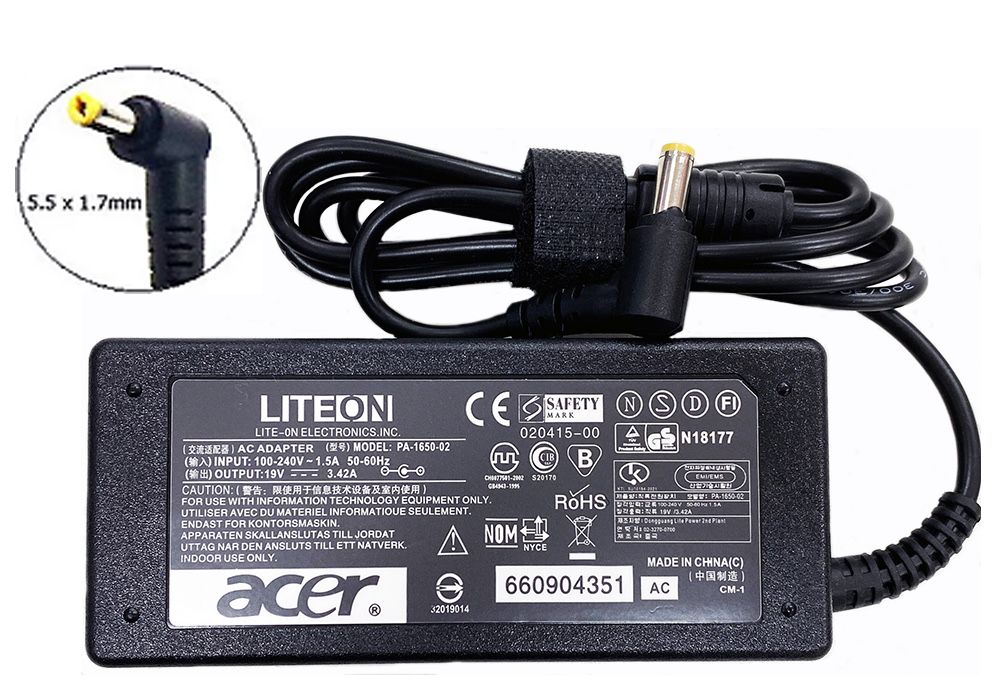 ‼️ Зарядка для ноутбука ‼️