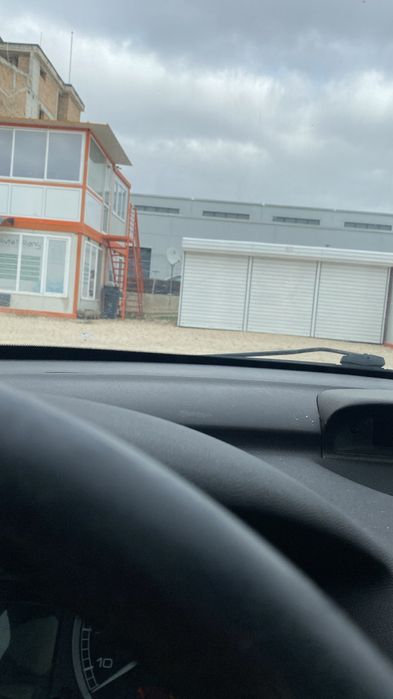 Комплексни хамалски услуги на изгодни цени (Гр. Варна)