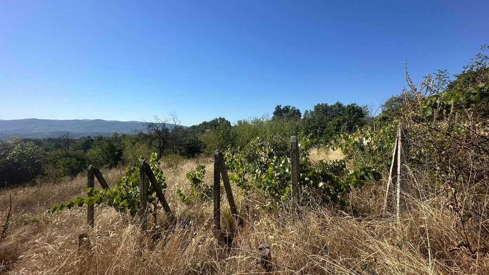 Продава се Къща в Карлово - 41 кв.м за 684 €/кв.м - Снимка #11