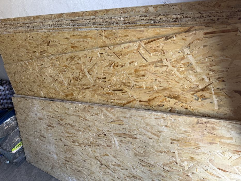 Продается Узби недорого