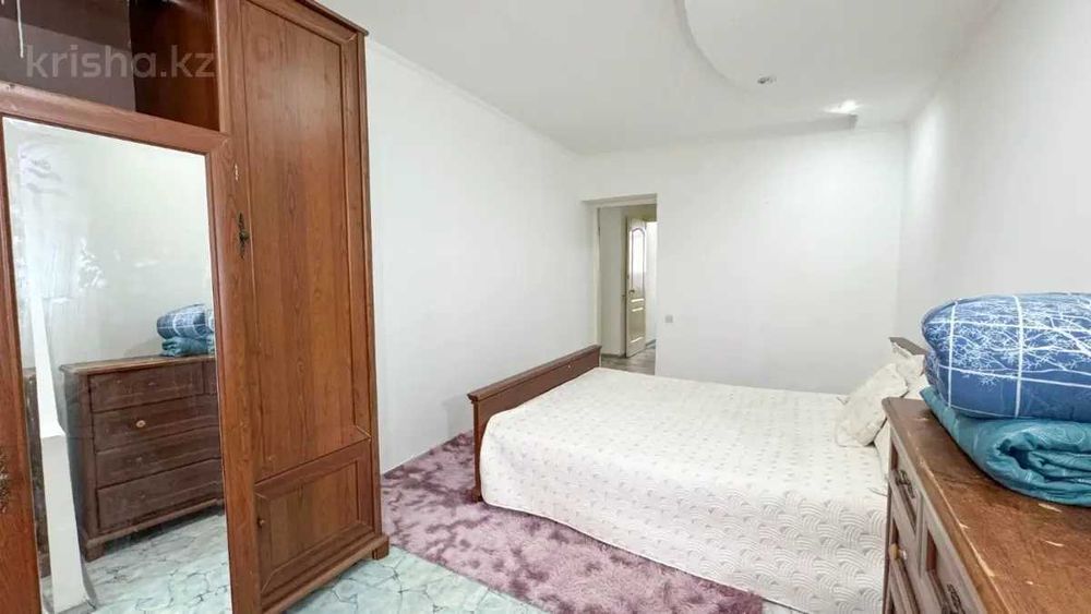 Продам 3-х Центр Ольга Империя