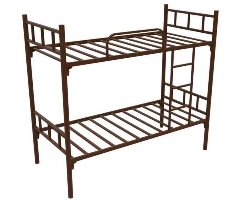 Двухярусная кровать оптом цех кровать в ассортименте от 540тыс