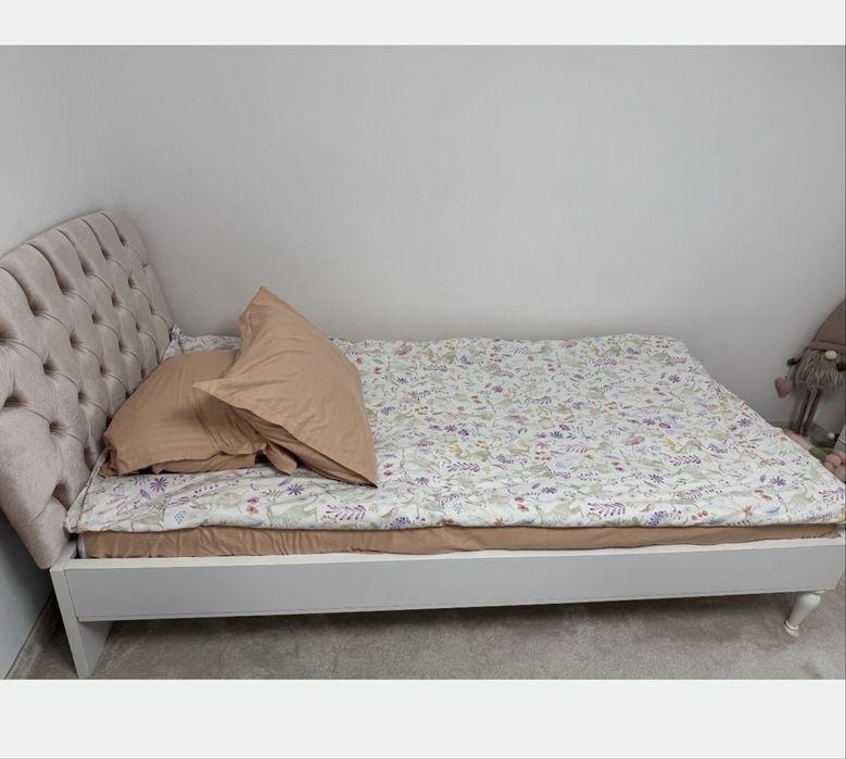 Pat fetita 100*205 Mobexpert