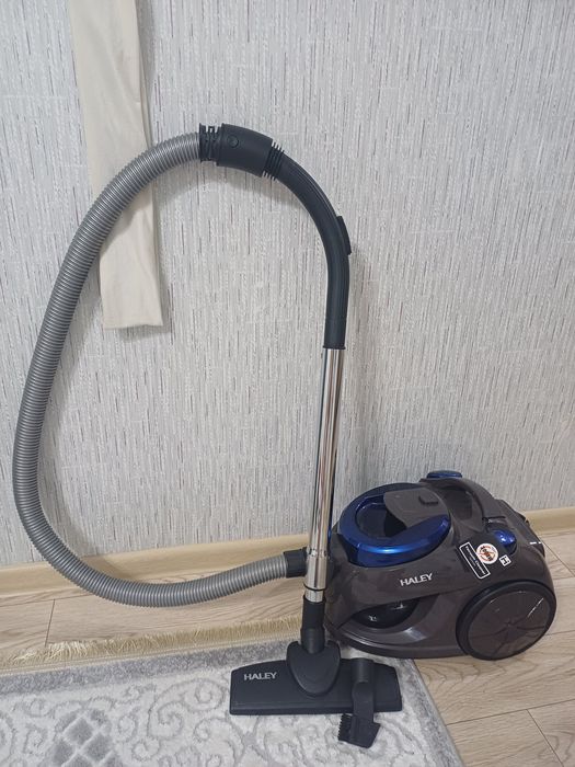 Пылесос сатылады