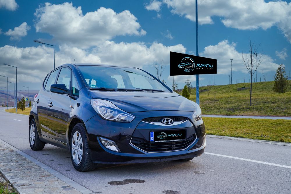 Inchirieri Auto,Rent a car, masini de închiriat,inchirieri mașină