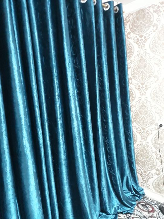 pardalar sotiladi 950000