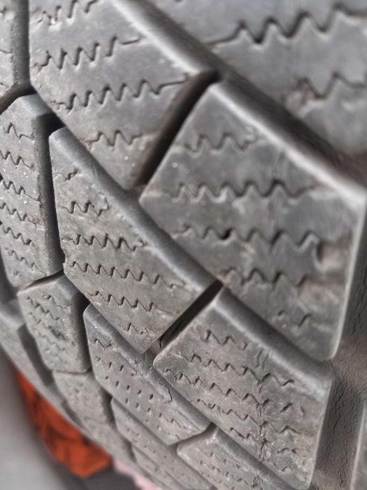 205/60 R16 Continental Contiwinter contact