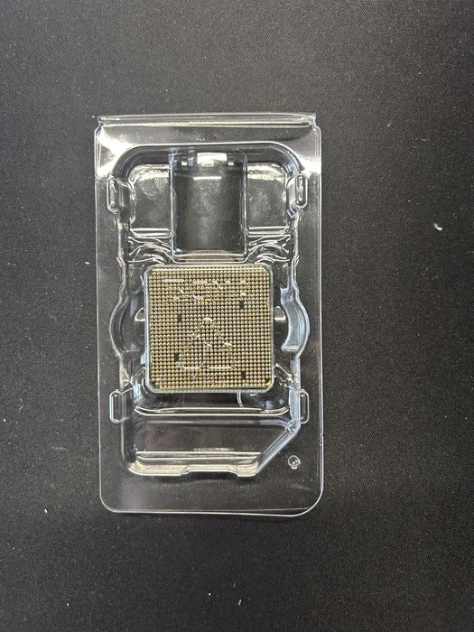 Procesor Amd Fx-8350