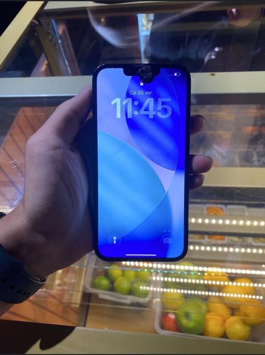 Iphone 13 128 гб