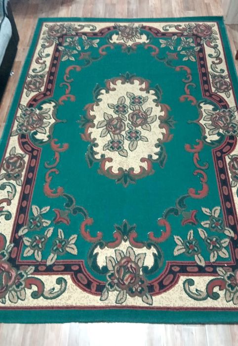 Срочно!!! Ковёр 2 ×3