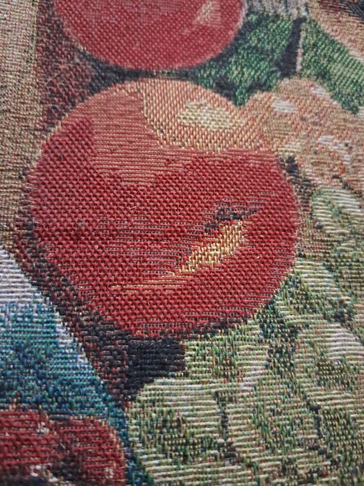 Картина гобелен продам