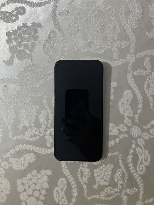 Iphone 15 pro max Айфон 15 про макс
