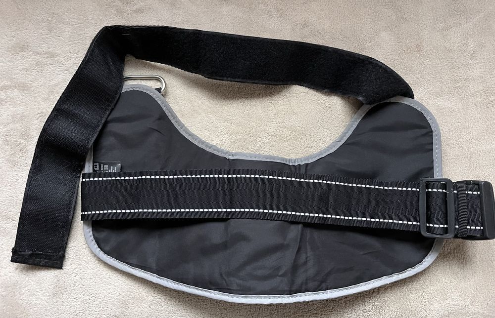 Ham câini SuperDog Security Zoofari