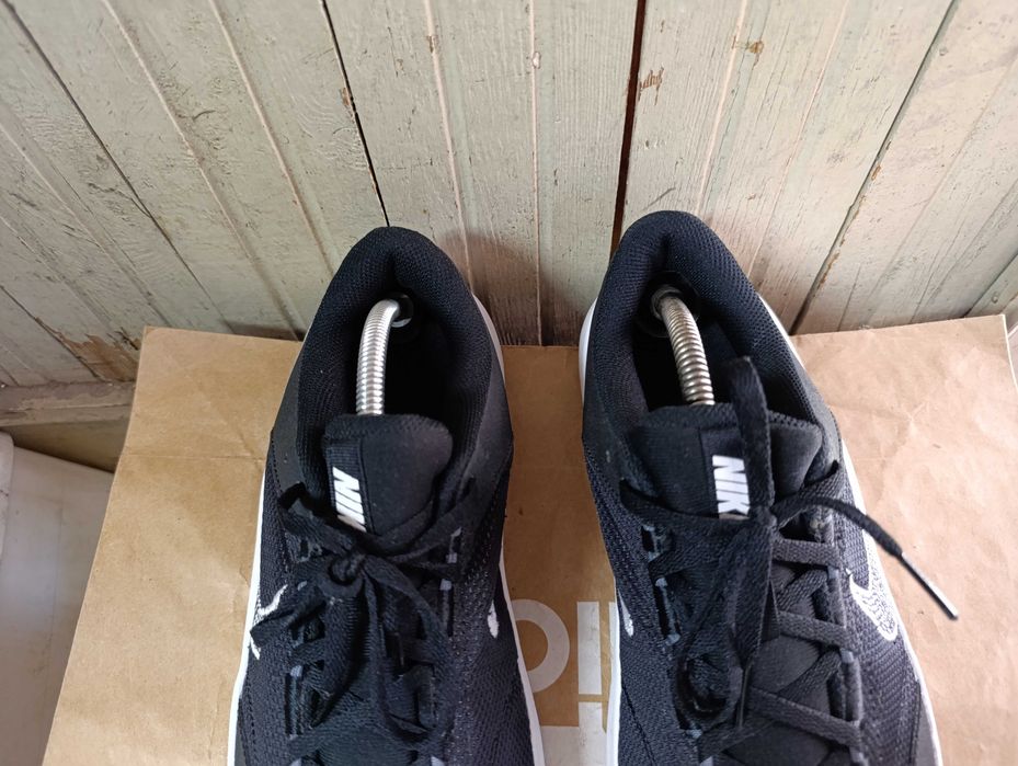 Nike Legend Essential 3 Next Nature''оригинални маратонки 45.5 номер