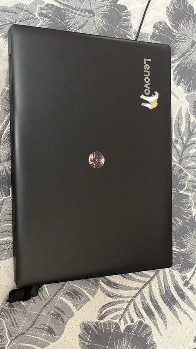 продам ноутбук lenovo ideapad 320