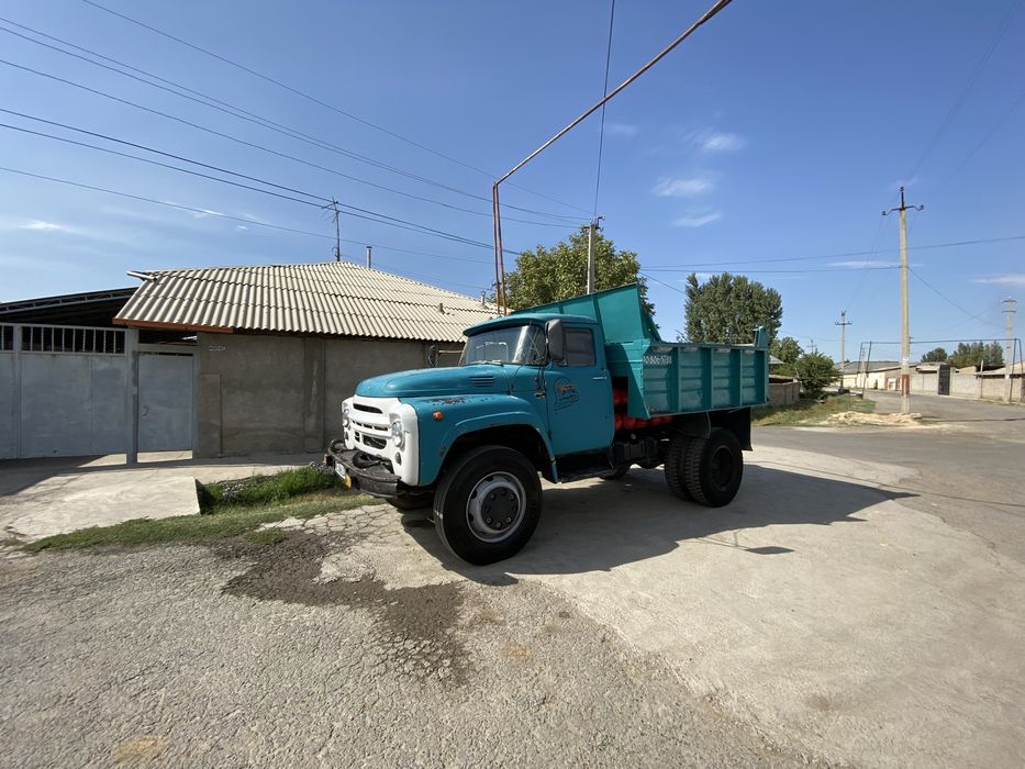 Клинец щебень песок компот 70/30